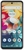 SPC Discovery 2 128GB 6GB