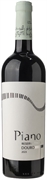 PIANO Reserva 2023 Tinto