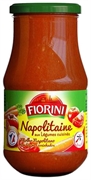 FIORINI (INTERMACHÉ) Napolitain