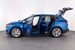 SKODA Enyaq iV 80