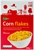 EL CORTE INGLÉS CORN FLAKES FLOCOS DE MILHO TORRADOS COM VITAMINAS E FERRO