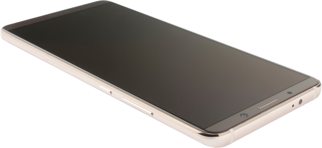 HUAWEI MATE 10 PRO (128 GB)