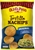 OLD EL PASO TORTILLA NACHIPS ORIGINAL