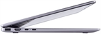 HP Envy x360 14-fa0002np