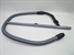 ROWENTA RO6189EA