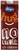 SHOYCE Hug No Milk Choco