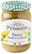 PROSAIN Pesto de Manjericão e Limão