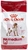 ROYAL CANIN MEDIUM ADULT