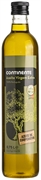 CONTINENTE AZEITE VIRGEM EXTRA COOPERATIVA