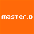 Master D