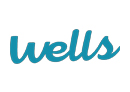 WELLS