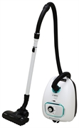 BOSCH BGL41HYG2H