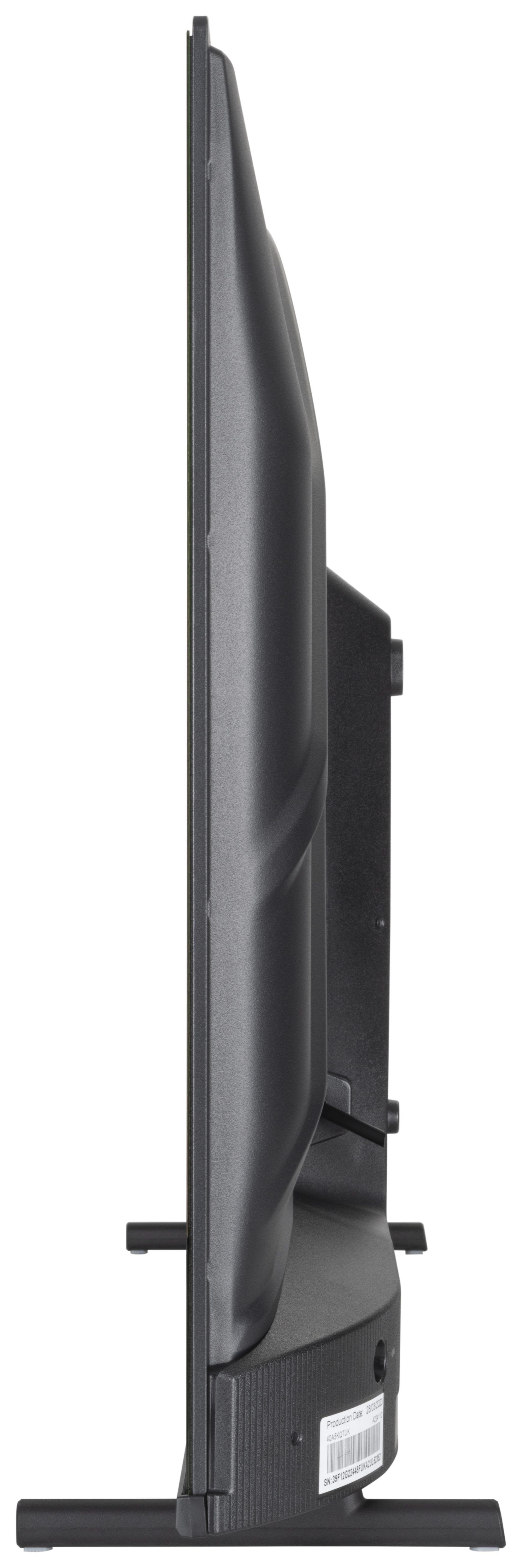 HISENSE 40A5KQ