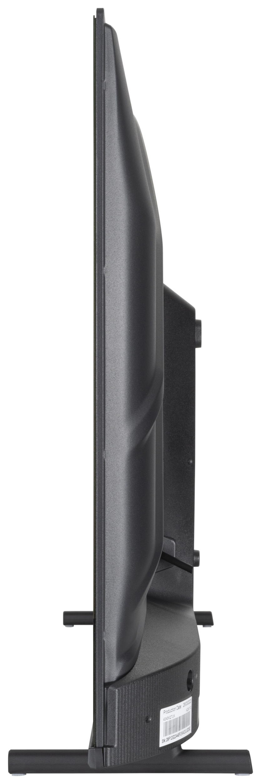 HISENSE 40A5KQ