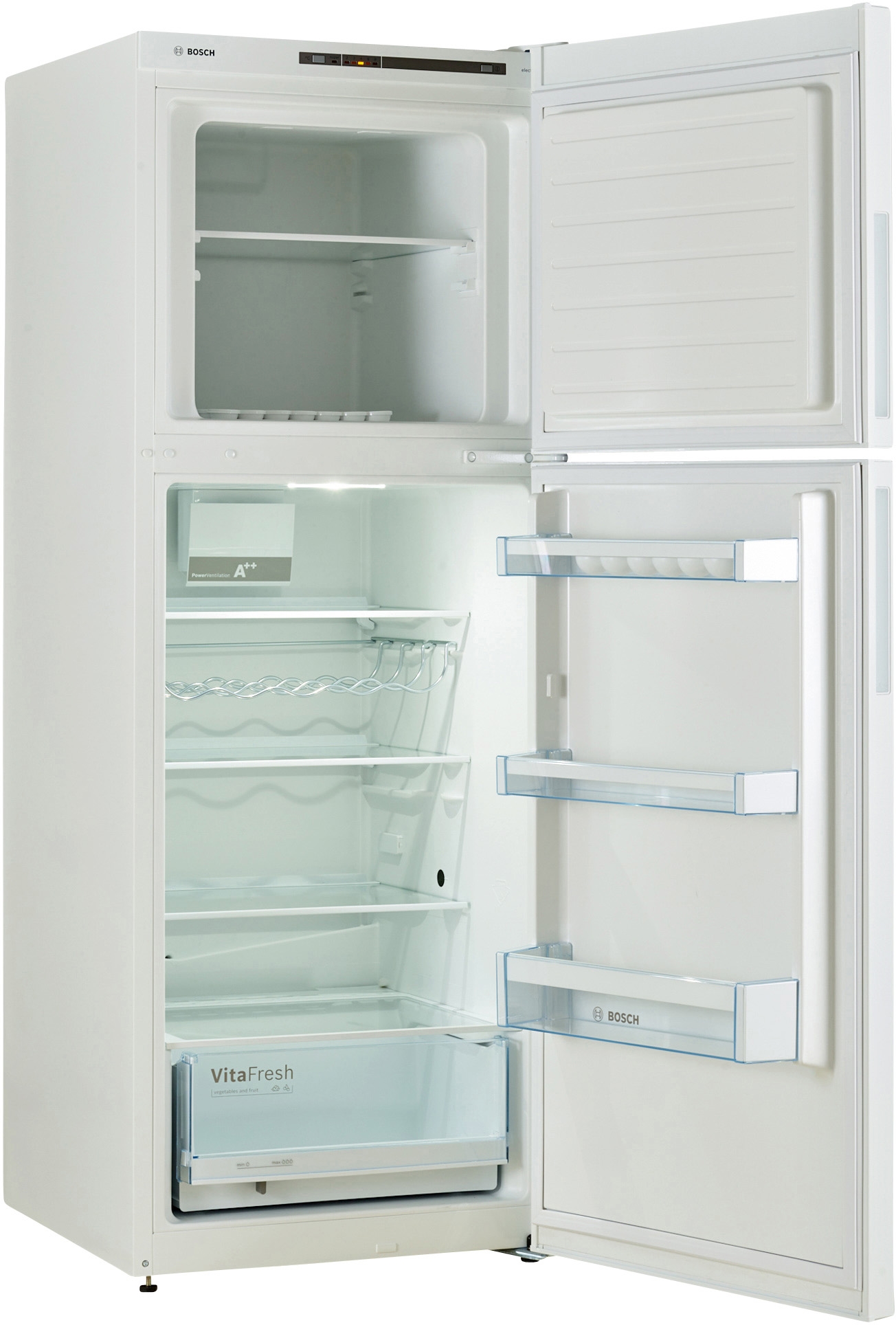 BOSCH KDV29VW30