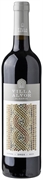 VILLA ALVOR 2023 TINTO