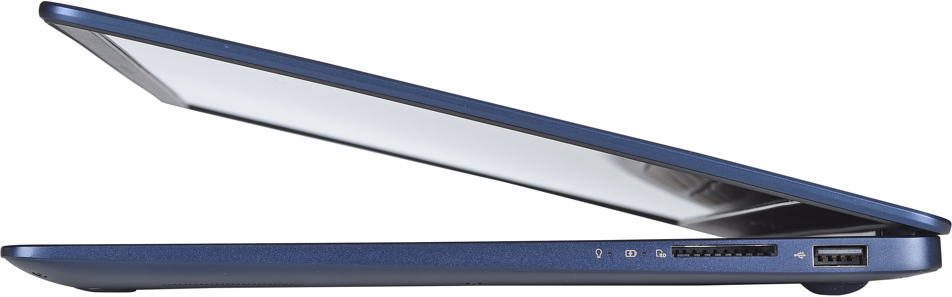 ASUS ZENBOOK UX430UA