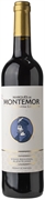 MARQUÊS DE MONTEMOR 2024 Tinto