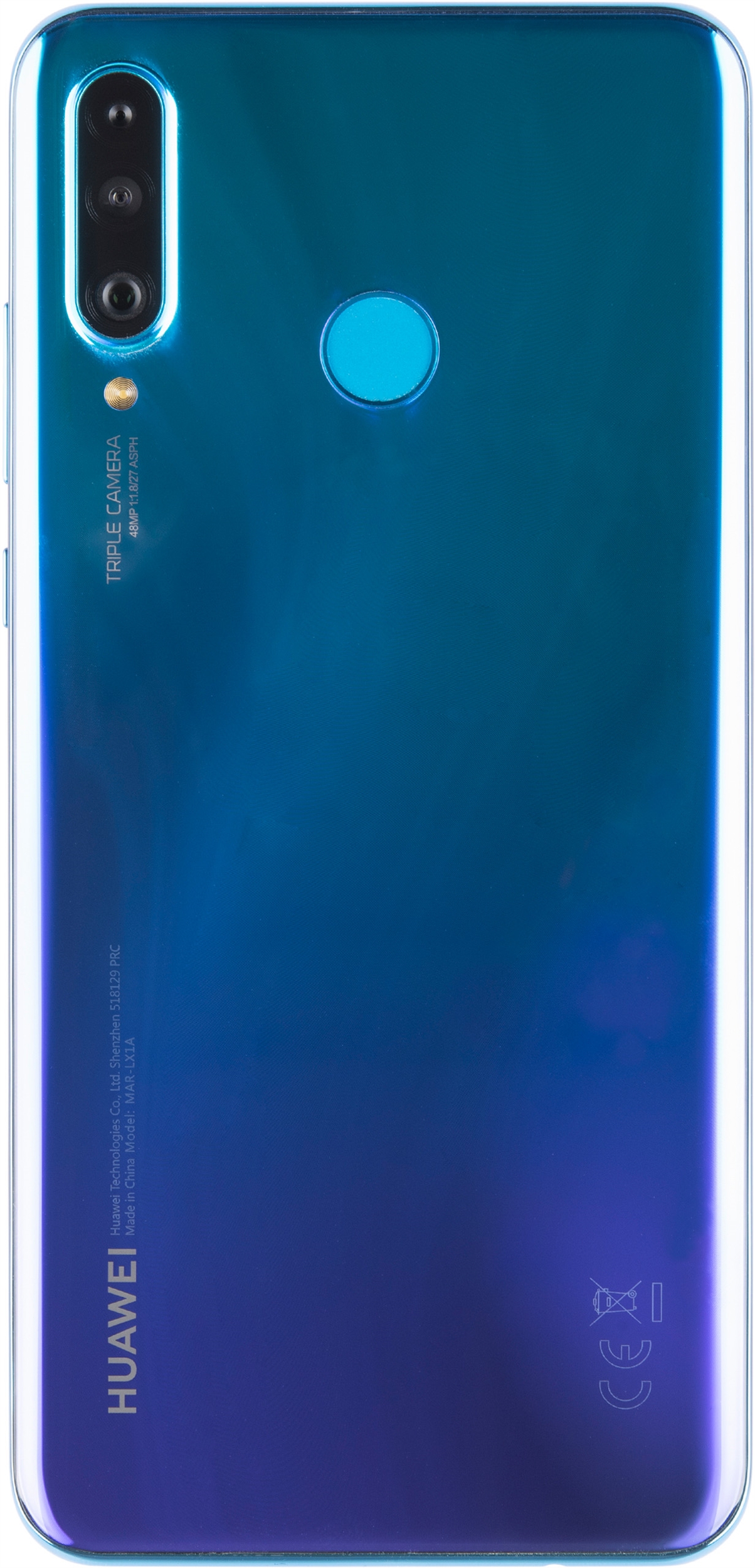 HUAWEI P30 LITE (128 GB)