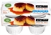 PINGO DOCE FLAN DE OVO