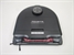 ROWENTA RR9695WH