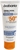 BABARIA Creme Facial Hidratante 50+