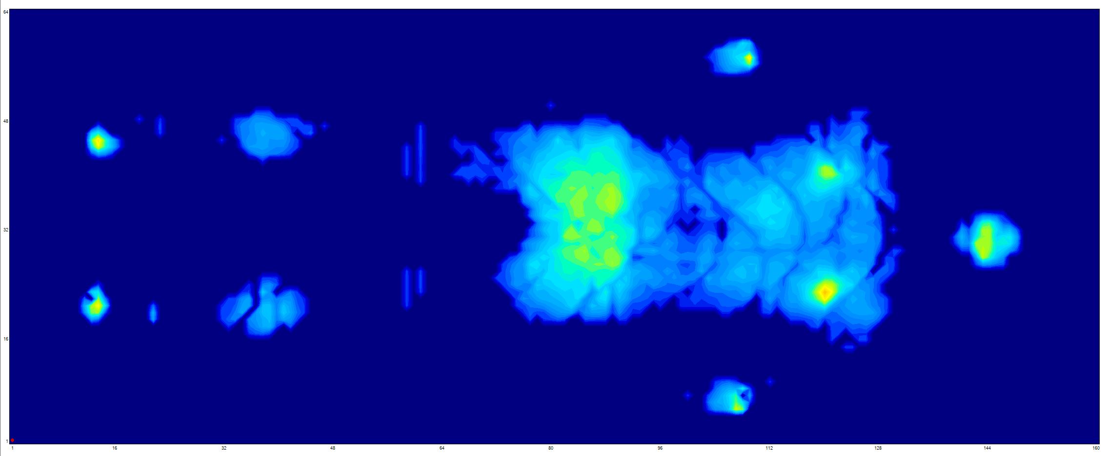 MOLAFLEX ( CONFORAMA) SAÚDE BALANCE