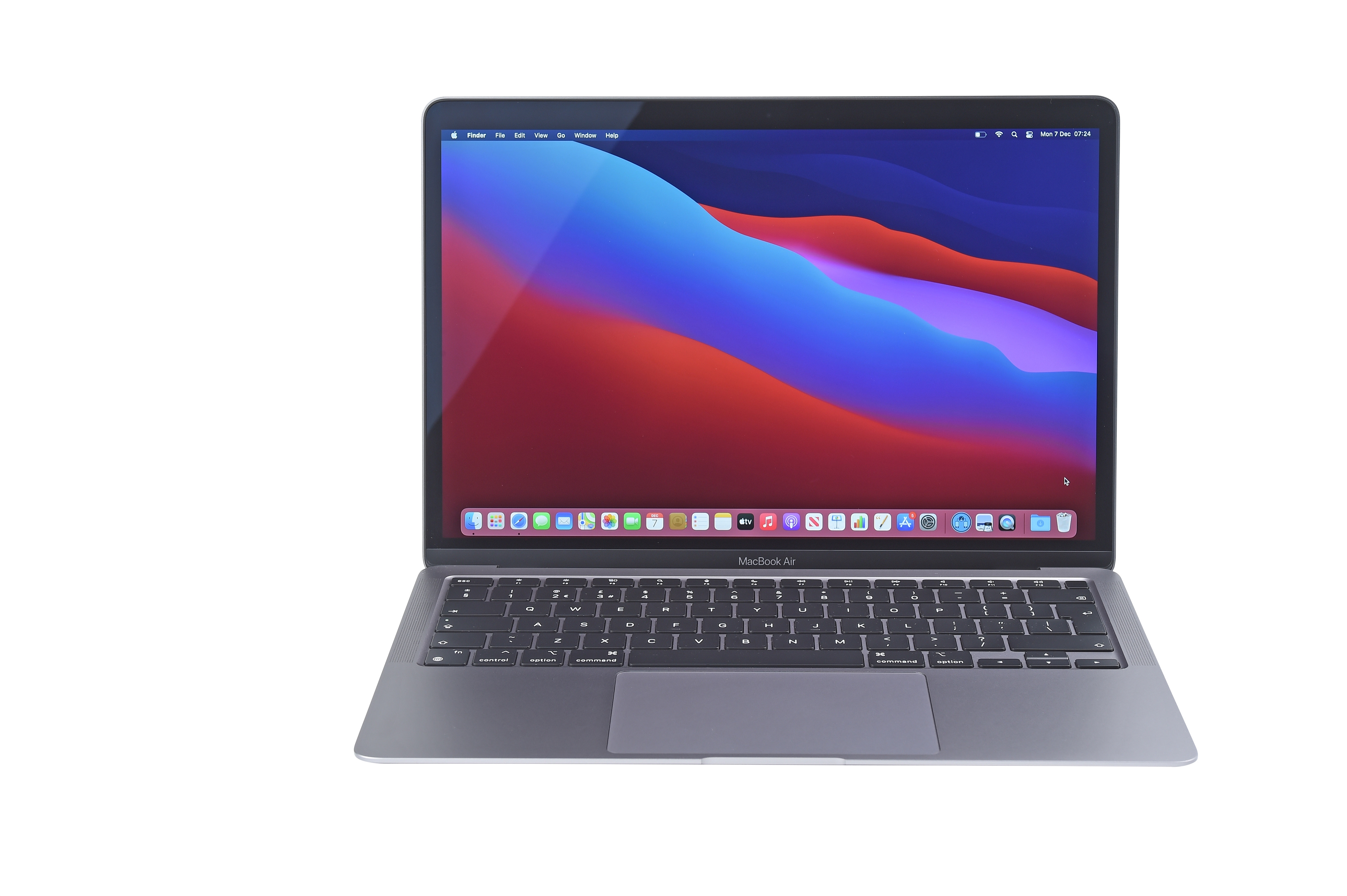 APPLE MACBOOK AIR 13'' M1