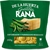 GIOVANNI RANA espargos e queijo Parmigiano Reggiano