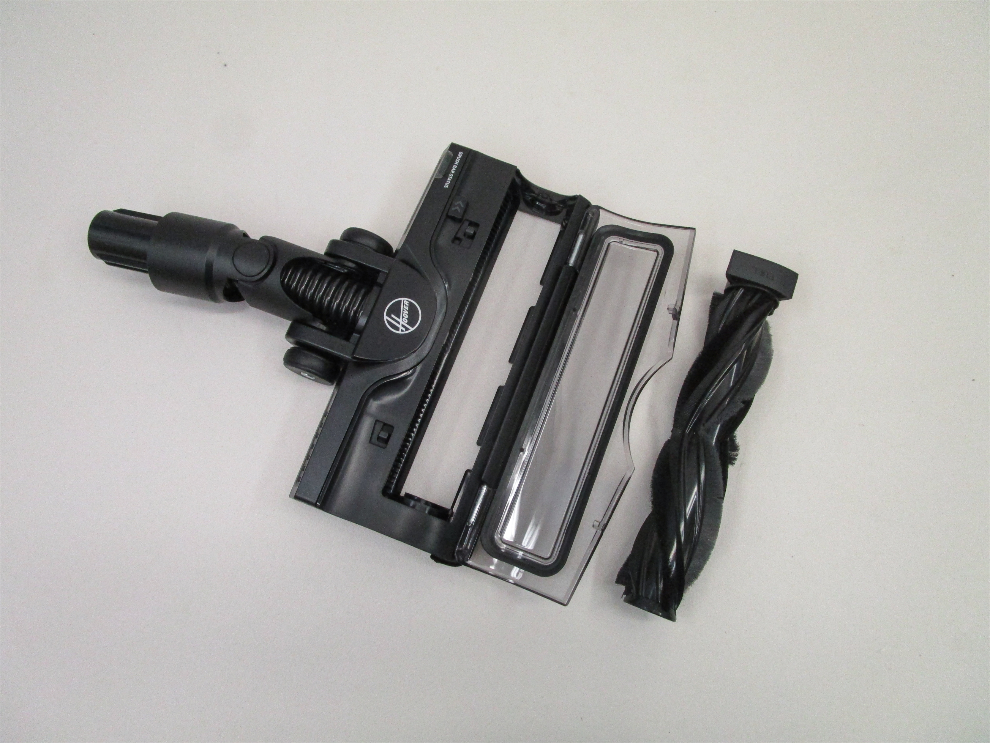 HOOVER HF210P 011