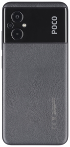 XIAOMI POCO M5 128GB
