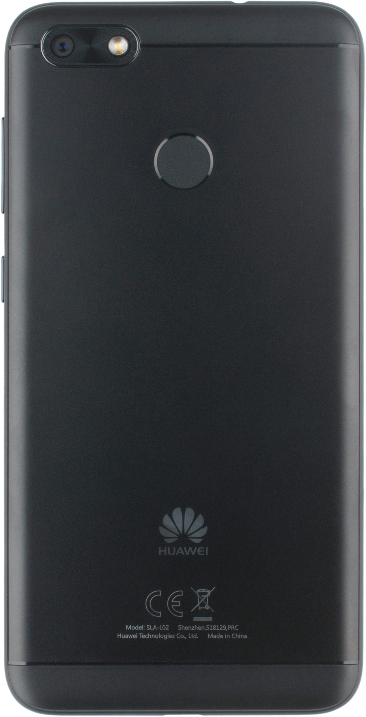 HUAWEI Y6 Pro 2017 (16 GB)