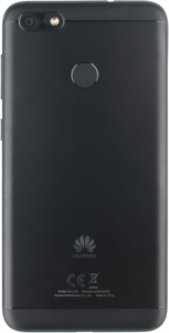 HUAWEI Y6 Pro 2017 (16 GB)