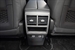 DS AUTOMOBILES DS 7 Crossback E-Tense 300