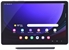 SAMSUNG Galaxy Tab S9 256GB 5G