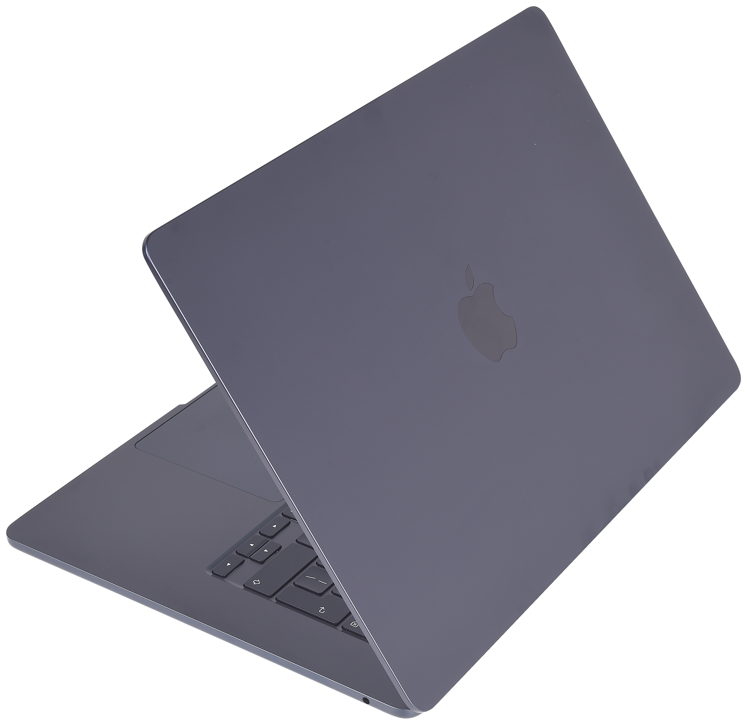 APPLE MACBOOK AIR 15'' M2