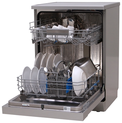MIDEA MFD60S200X.2-ES