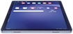 SAMSUNG Galaxy Tab A9+ 128GB