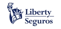 LIBERTY SEGUROS