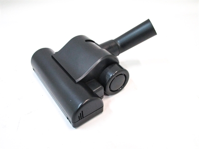 AEG VX7-2-CRAK