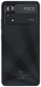 XIAOMI POCO X4 PRO 5G 256GB