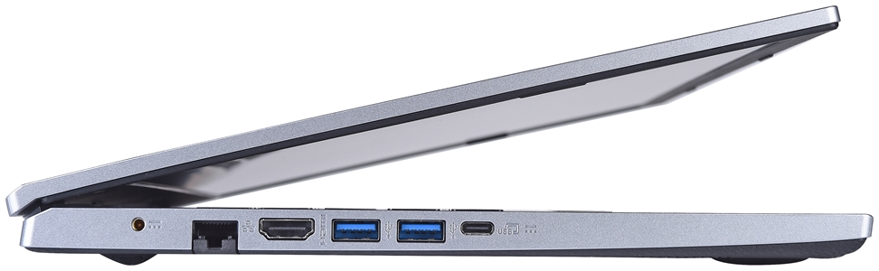 ACER ASPIRE 3 A315-44P RYZEN 5