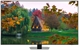 SAMSUNG TQ65QN90F