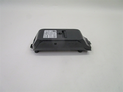 HOOVER HF1P10P 011