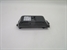 HOOVER HF1P10P 011