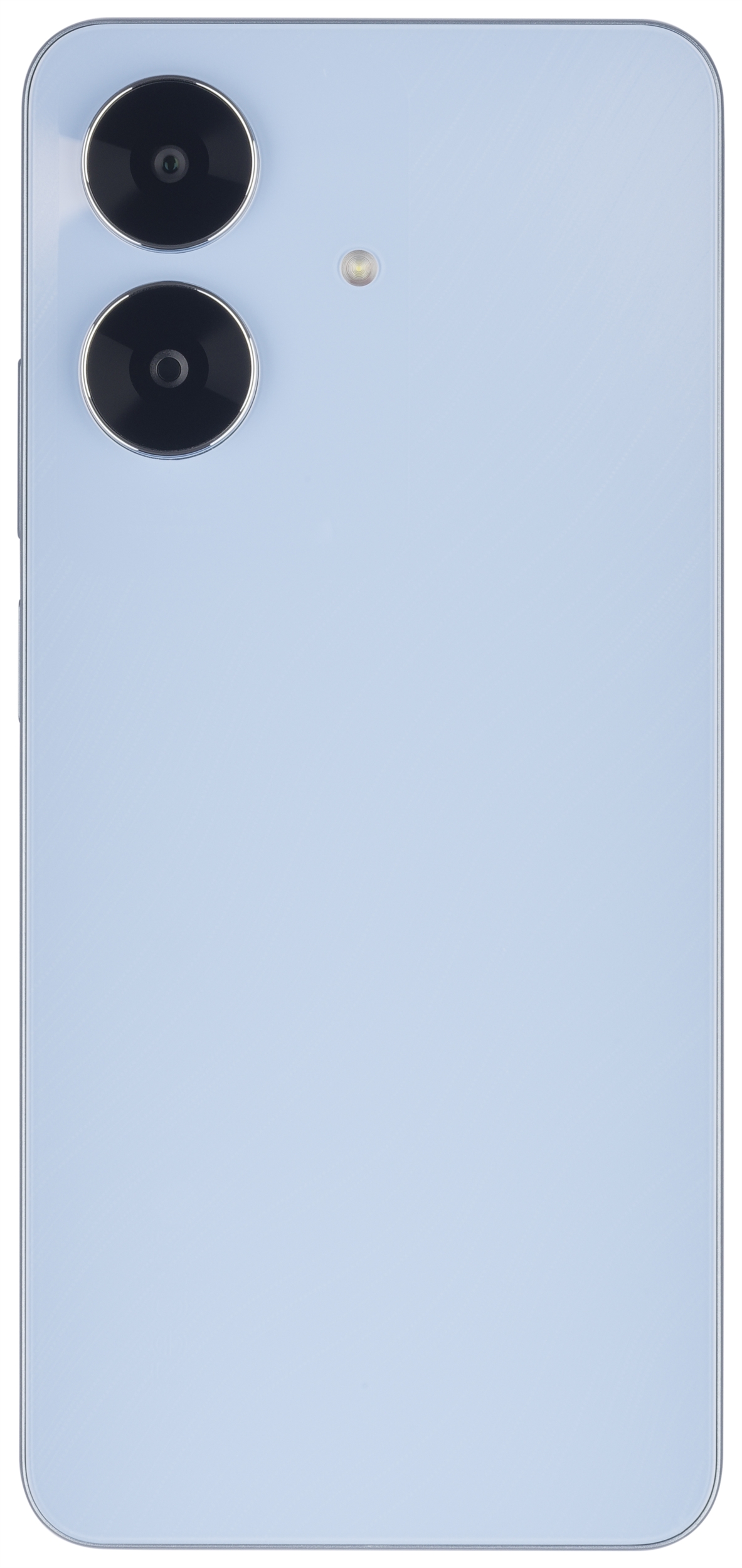 REALME Note 60 128GB 6GB