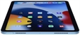 APPLE iPad Air 2022 64GB Wifi + Cellular