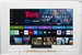 LG OLED65C5ELB