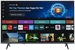LG 43QNED7EB3C