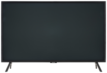 SAMSUNG 32Q50A
